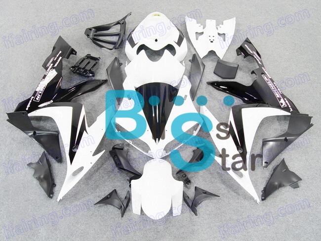 (image for) Fairing kit fit for Yamaha YZF 1000 R1 2004-2006 169