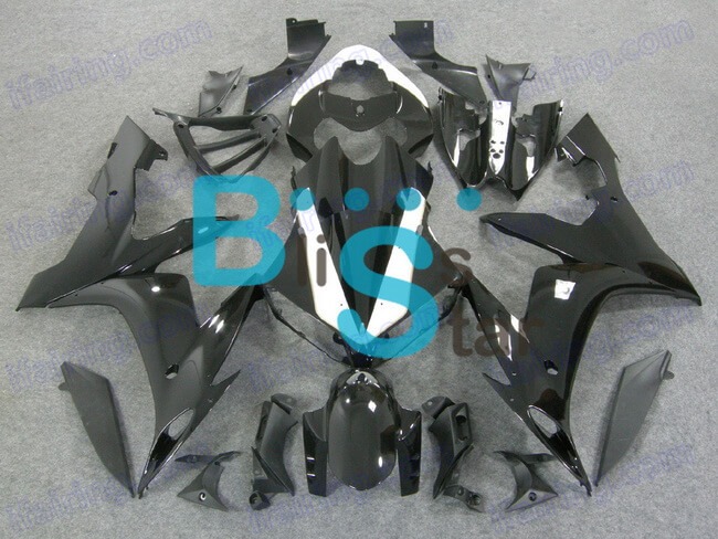 (image for) Fairing kit fit for Yamaha YZF 1000 R1 2004-2006 176