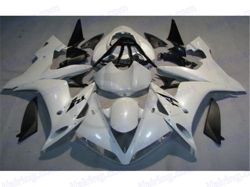 (image for) Fairing kit fit for Yamaha YZF 1000 R1 2004-2006 188