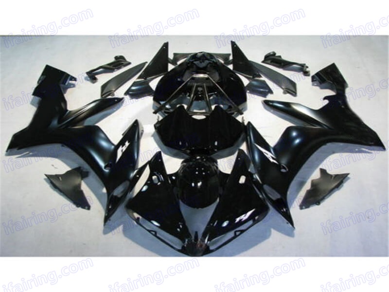 (image for) Fairing kit fit for Yamaha YZF 1000 R1 2004-2006 189