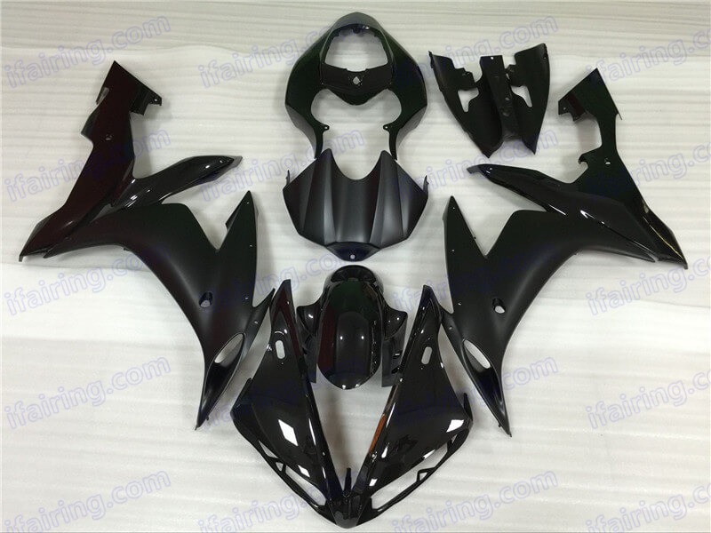 (image for) Fairing kit fit for Yamaha YZF 1000 R1 2004-2006 194