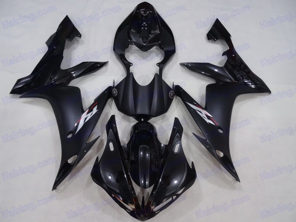 (image for) Fairing kit fit for Yamaha YZF 1000 R1 2004-2006 230