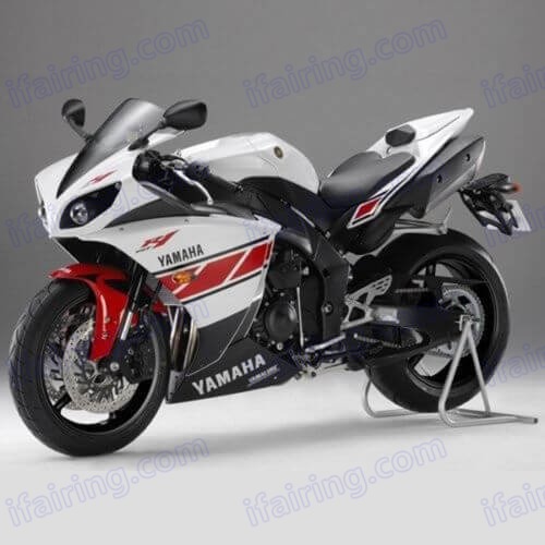 (image for) Fairing kit fit for Yamaha YZF 1000 R1 2013 2014 119