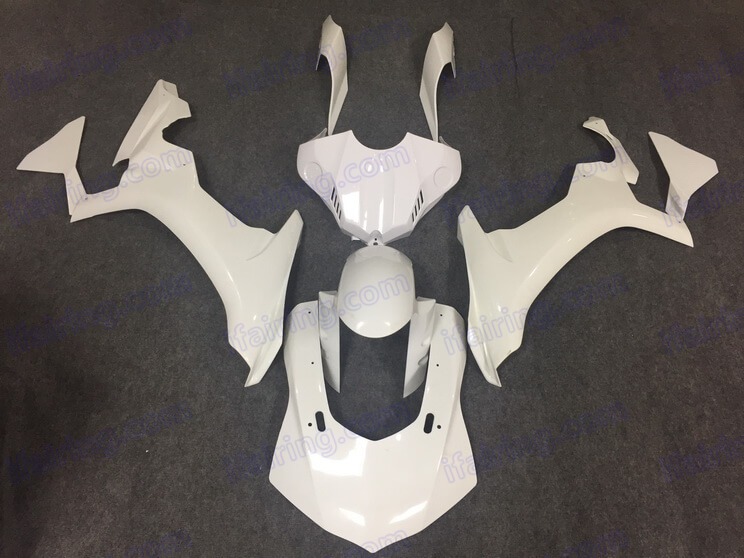 (image for) Fairing kit fit for Yamaha YZF 1000 R1 2015-2019 102