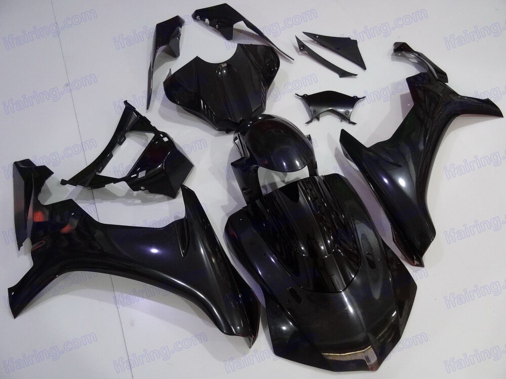 (image for) Fairing kit fit for Yamaha YZF 1000 R1 2015-2019 126