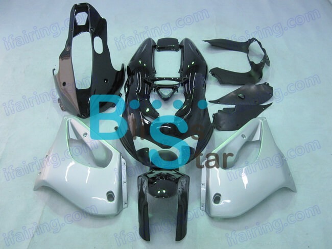 (image for) Fairing kit fit for Yamaha YZF 1000R Thunderace 1997-2007 111