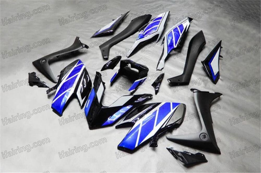 (image for) Fairing kit fit for Yamaha TMAX560 2020 2021 103