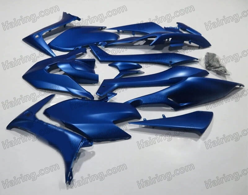 (image for) Fairing kit fit for Yamaha TMAX560 2020 2021 107