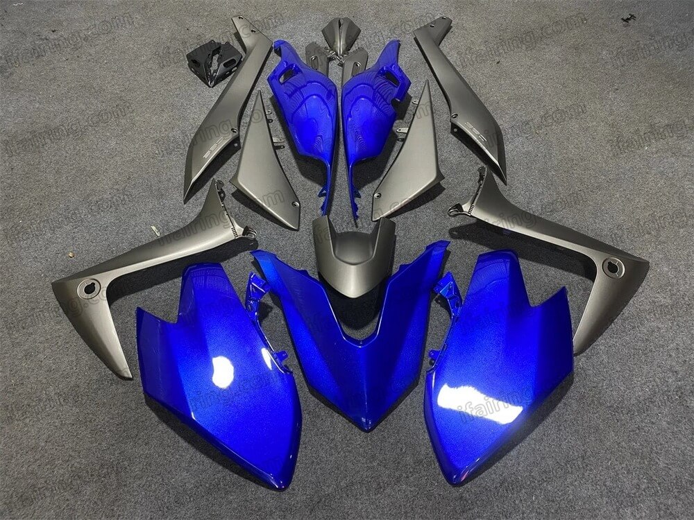 (image for) Fairing kit fit for Yamaha TMAX560 2020 2021 109