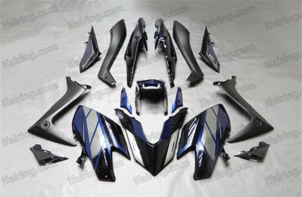 (image for) Fairing kit fit for Yamaha TMAX560 2020 2021 128