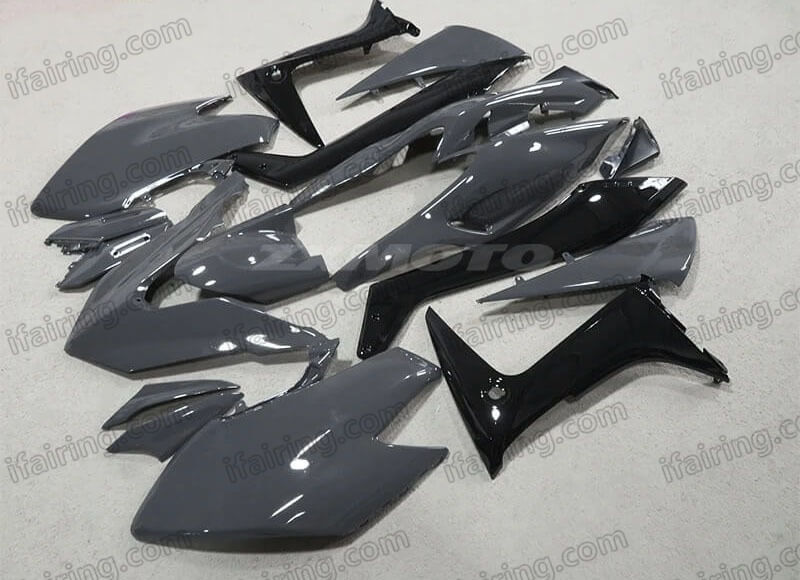 (image for) Fairing kit fit for Yamaha TMAX560 2020 2021 132