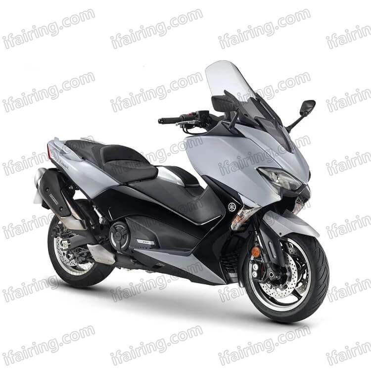 (image for) Fairing kit fit for Yamaha TMAX560 2020 2021 134