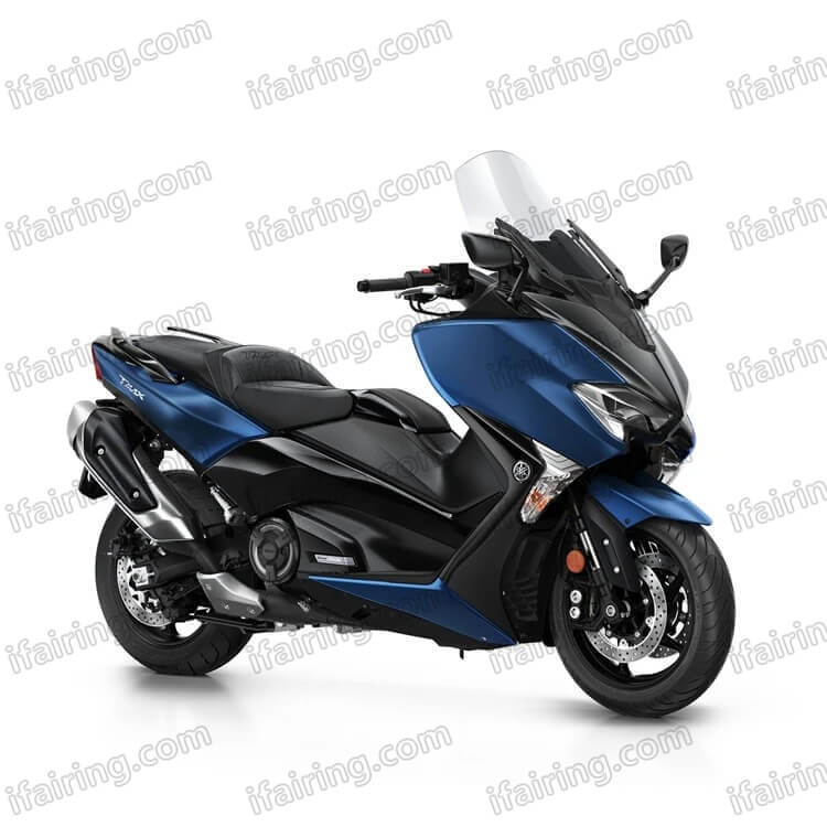 (image for) Fairing kit fit for Yamaha TMAX560 2020 2021 138