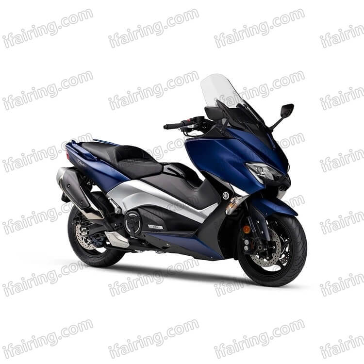 (image for) Fairing kit fit for Yamaha TMAX560 2020 2021 139