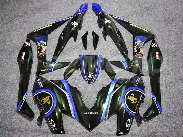 (image for) Fairing kit fit for Yamaha TMAX560 2020 2021 142