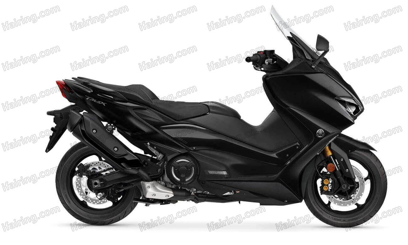 (image for) Fairing kit fit for Yamaha TMAX560 2020 2021 144