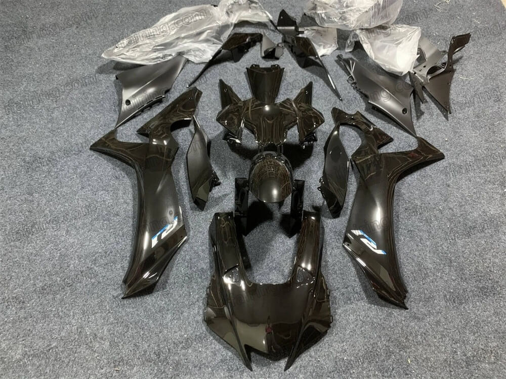 (image for) Fairing kit fit for Yamaha YZF R1 2020-2022 144