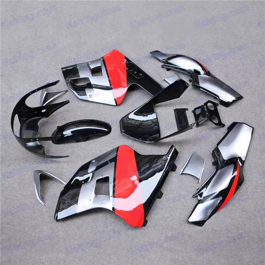 (image for) Fairing kit fit for Yamaha TZR250 3MA 1988-1990 103