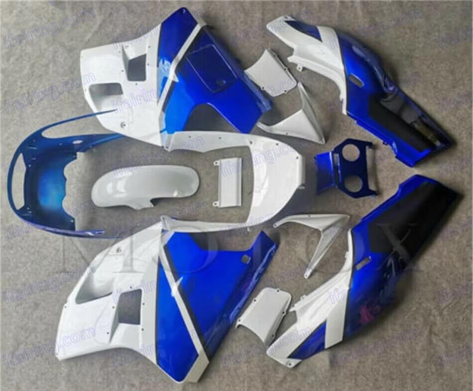 (image for) Fairing kit fit for Yamaha TZR250 3MA 1988-1990 104