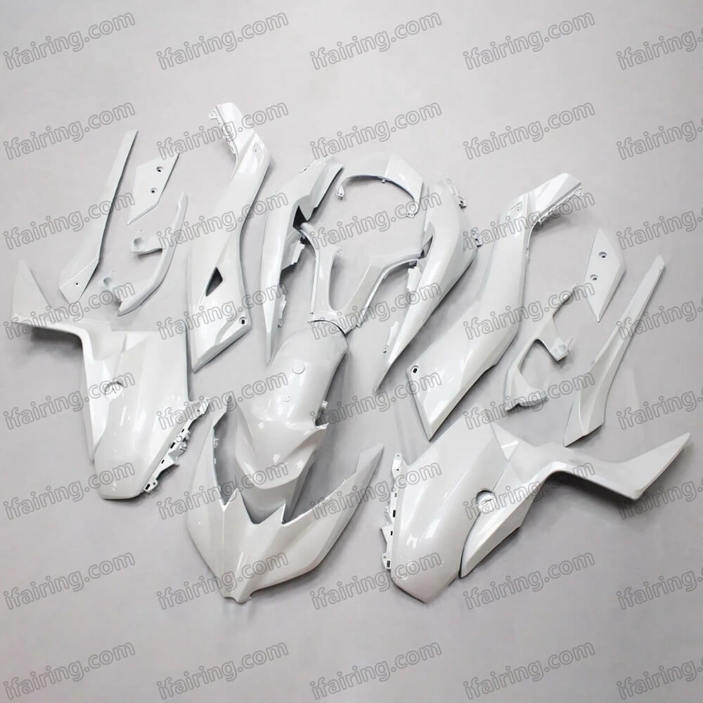 (image for) Fairing kit fit for Yamaha XMAX125/250/300 2017-2022 109