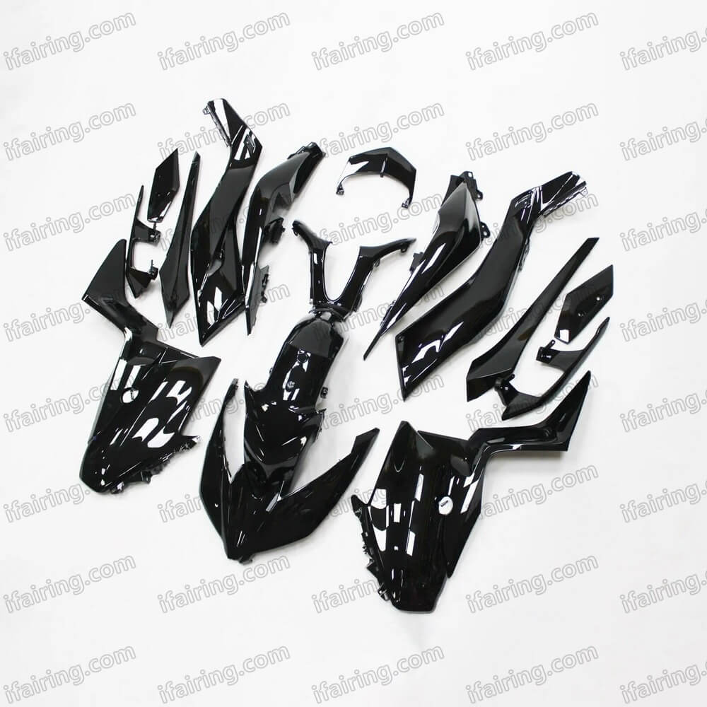 (image for) Fairing kit fit for Yamaha XMAX125/250/300 2017-2022 111