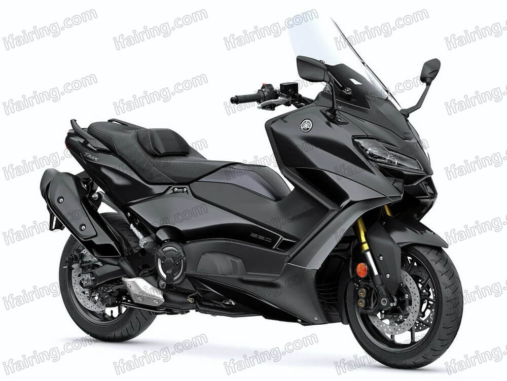 (image for) Fairing kit fit for Yamaha TMAX560 2022 2023 105