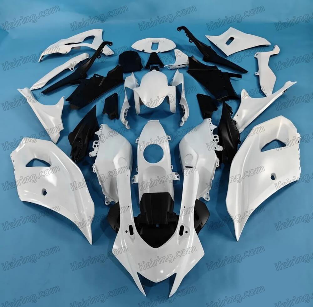 (image for) Fairing kit fit for Yamaha YZF R7 2022-2023 101