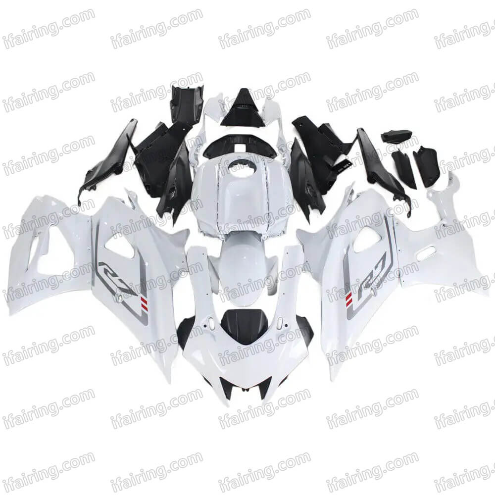 (image for) Fairing kit fit for Yamaha YZF R7 2022-2023 103