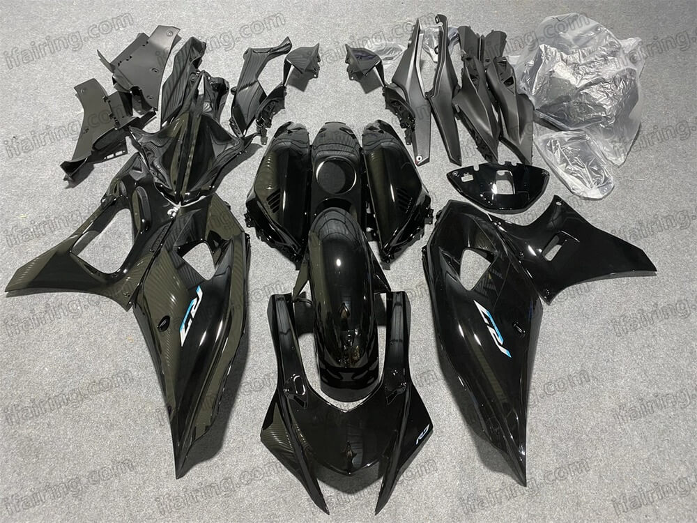 (image for) Fairing kit fit for Yamaha YZF R7 2022-2023 105